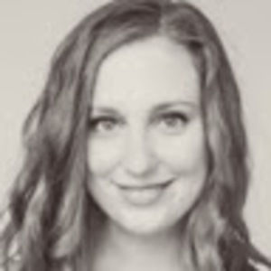 Meet your Posher, Caitlin